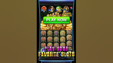 Play Vegas Slots- Free Casino Games (ME2ON )