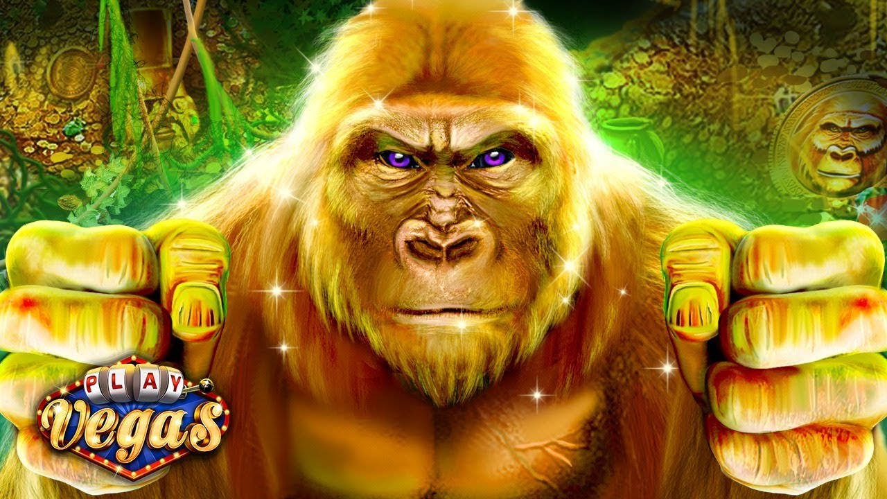 down temple Play Vegas Slots- Free Casino Games (ME2ON )
