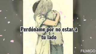 He venido por ti camila gallardo