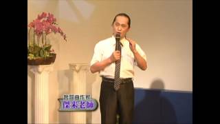 1050729 傑米老師深度教學1~3點--重播