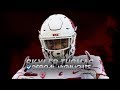 Skyler thomas official washington state highlights 