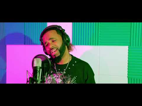 OMAR SHOOLI | TASHO | 2026 OFFICIAL VIDEO MUSIC #Somali #somalitiktok #somalimusic