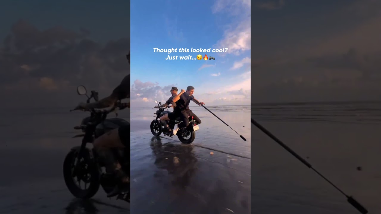 video Insta360 X5