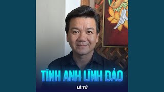 Tình Anh Lính Đảo