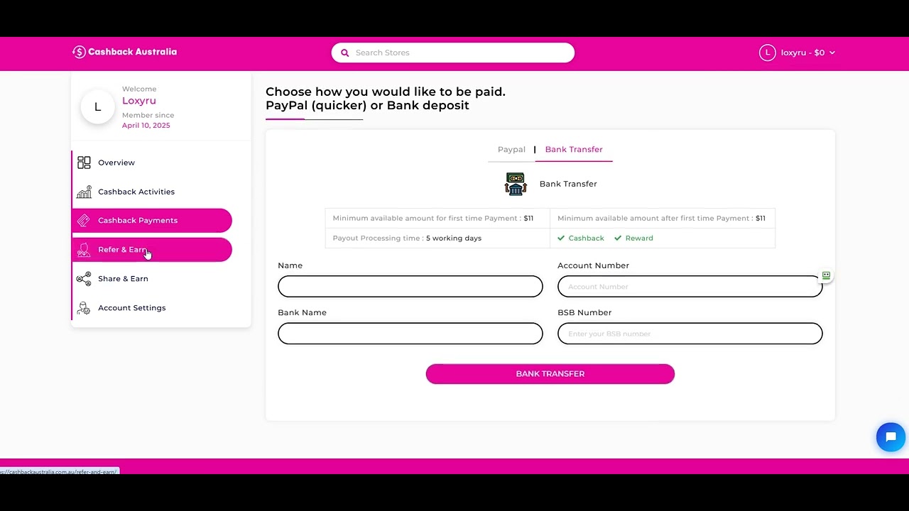 The Most Effective Ideas In mobile casino bonus