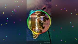 Misunderstand by PnB Rock
