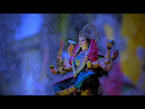 Navratri Coming Soon😍 Navratri Status 2022 | Whatsapp Status | Navratri Coming Soon Status