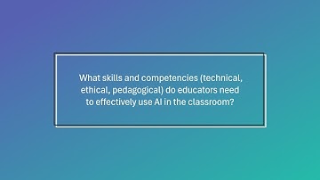 Pioneering video 3_Norway