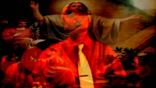 Ovidiu Liteanu Isus mantuirea mea   by Denygigi xvid