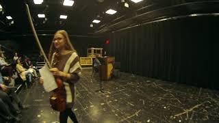 2018 Spring Honors Recital 2-1