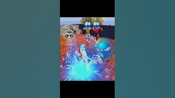 PRESET ALIGHT👿💥 MOTION FF💥🎶I1 🤡PANDA🤡-DESIIGNER || T SAYAN GAMER 👀 VIRAL!