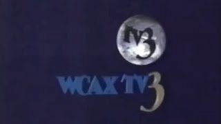 WCAX ids 1990