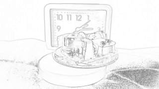 Music box.mp3
