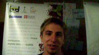 RMOV0104.AVI