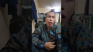 Ateh Buleh Duh Tagudeh Atemmoh Ben Janda Ngodeh Eabes Tadek Tobukeh