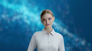 IMA Intellecta | The Future of Intelligent Manufacturing with #GenAI