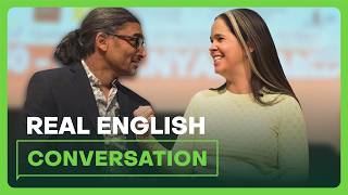 Join Me For An Epic NYC Night!