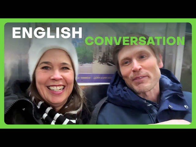 Video: Speaking English: Critical Phrases and Pronunciation Secrets