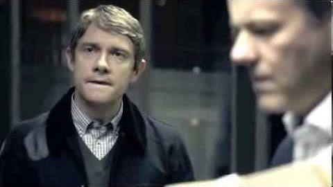 Sherlock Counting Stars