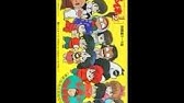 もう泣かないで らんまver C V 林原めぐみ Youtube