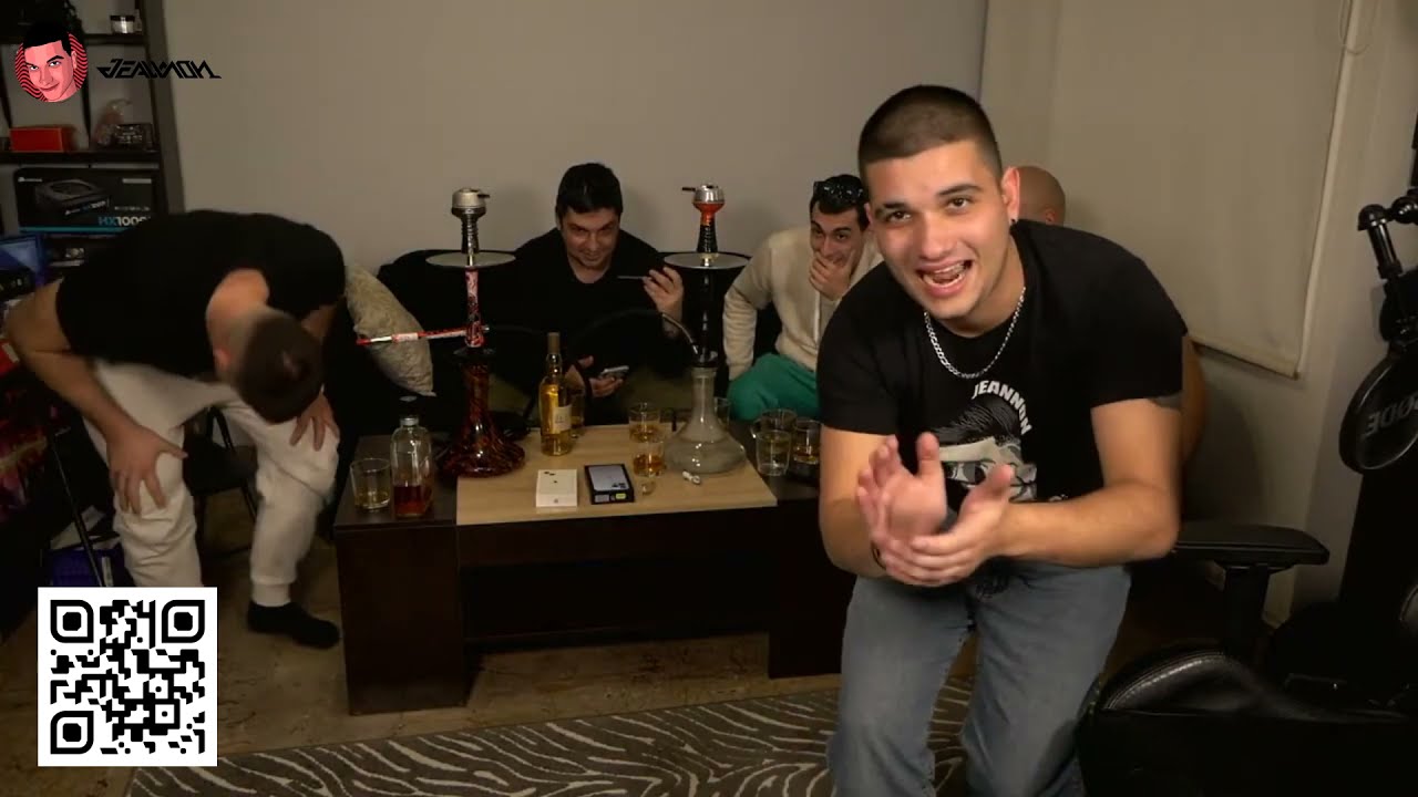 ΕΠΙΚΗ ΤΗΛΕΦΩΝΙΚΗ ΦΑΡΣΑ ΓΙΑ ΔΙΑΡΡΟΗ ΚΑΥΣΤΗΡΑ