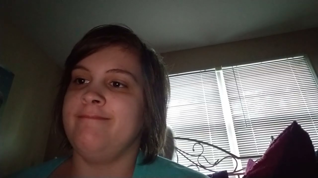 Talking about hazbin hotel season 2 trailer and dreamworks trolls