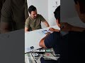 CIOS -PLAN A TU  MEDIDA