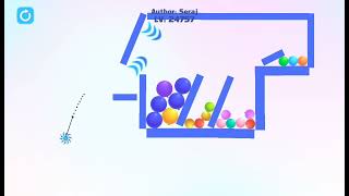 فديو جديد من لعبة:Thorn And Balloons/مخلبكو جمنج screenshot 5