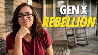 The Gen X Retirement No One Saw Coming
