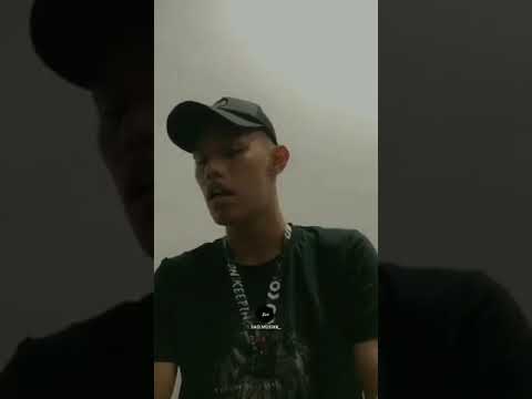 MENGUNJUNGI NENEK ARSIAH DIP4NT1 J*MP0❗ BELIAU MASIH MENYIMPAN HARAPAN UNTUK PULANG❗