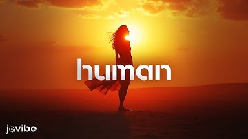 Gil Glaze - Human