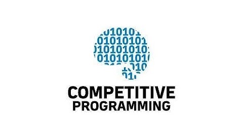 3 Websites && 3 BOOKS (PDF in description) to Master Competitive Programming and Tech Interviews