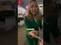 ヤラセじゃないよ?! #なみえ社長 #名古屋 #じゃんけん