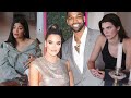 The Kardashians: Kendall and Kylie Jenner SLAM Tristan for TRAPPING Khloé
