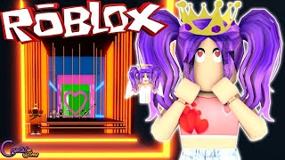 Un Asesino Muy Lento Murder Mystery Roblox Crystalsims Crystalsims Thewikihow - la asesina de halloween murder mystery roblox crystalsims