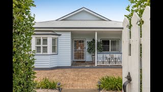 FOR SALE | 63 Taylor Street, Newtown