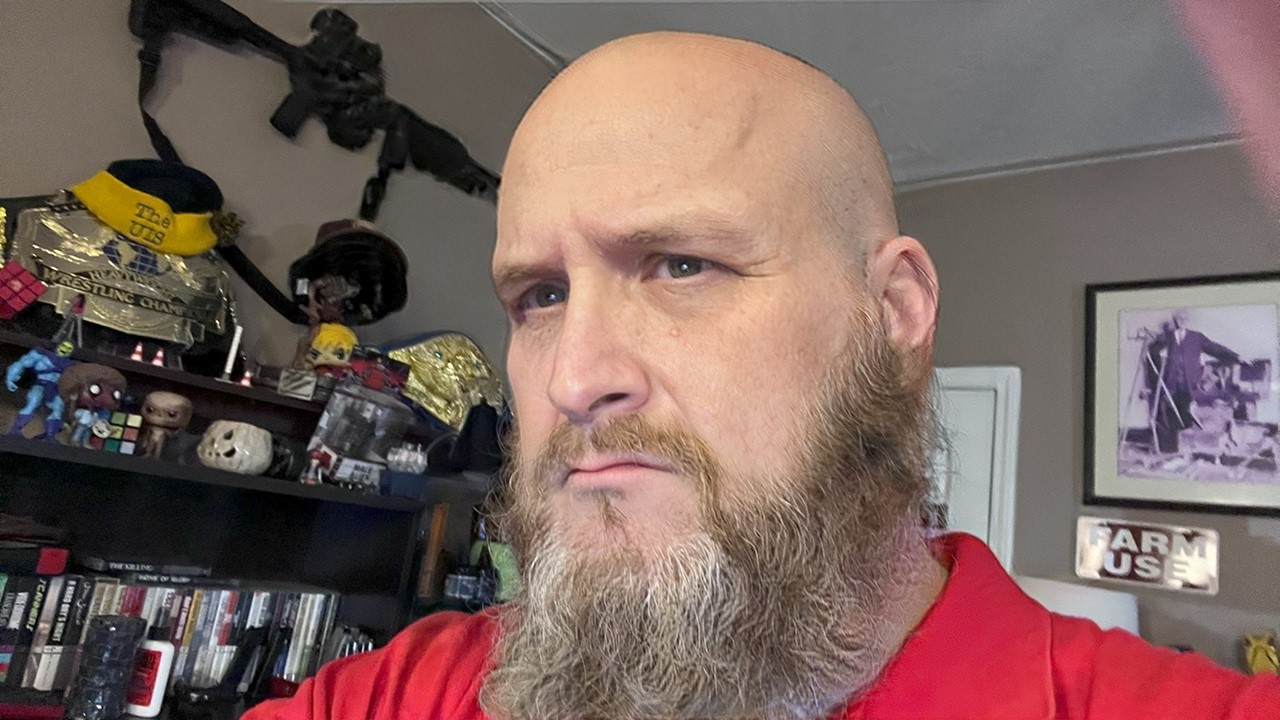 TheUIS Thursday - When is a little off the top, too much?