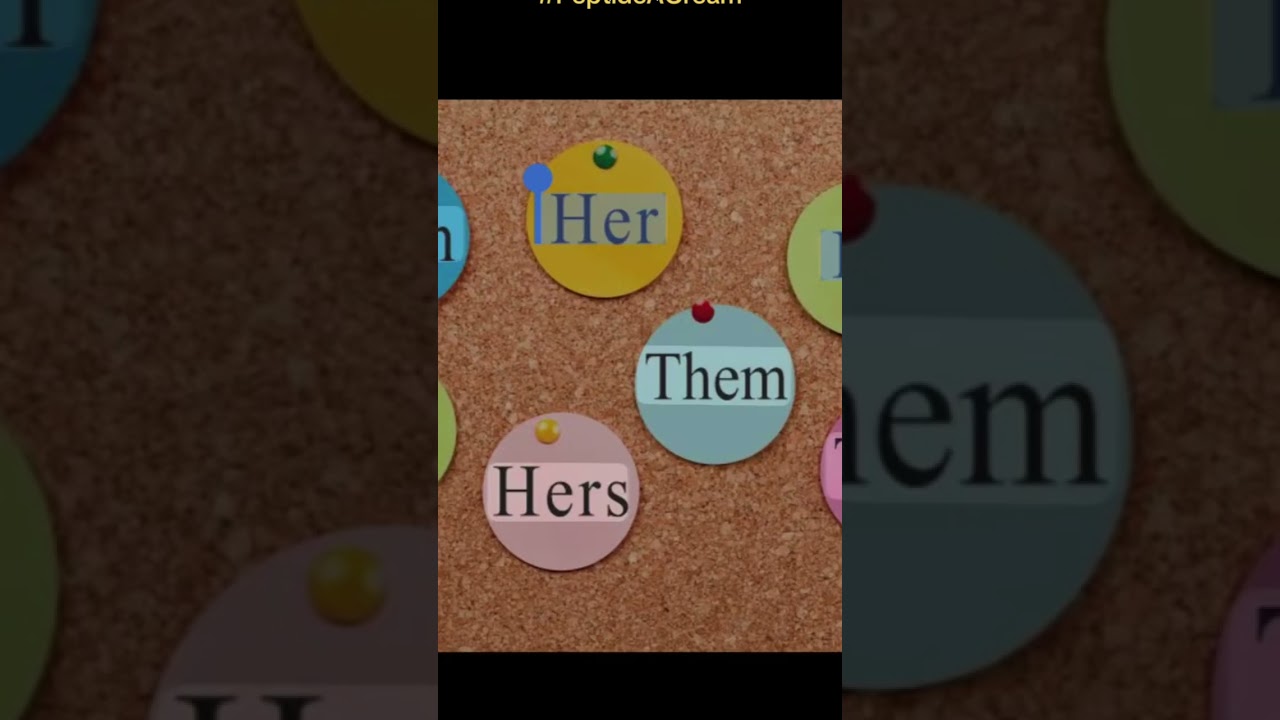 Anti-Aging Duo: Vegan Mucin Peptide Cream and Serum Review