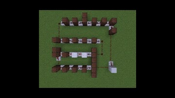 Note Block: Join Us for a Bite #shorts