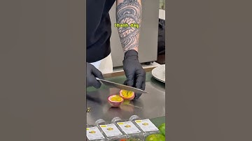 Bừng tỉnh, sảng khoái với vị chua đặc trưng của Cam- Chanh dây- Mật Ong. LH nhượng quyền:0326239168