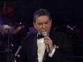 MARCO ANTONIO MUÑIZ - "TRIBUTO A JOSE ALFREDO JIMENEZ"