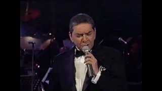 MARCO ANTONIO MUÑIZ - "TRIBUTO A JOSE ALFREDO JIMENEZ" chords