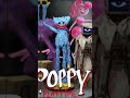 poppy playtime né vida. #poppyplaytime #viral #shorts #trend #youtubeshorts #edit