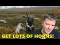 STAR CITIZEN | How to FARM Kopion HORNS❗