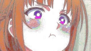 ANIME MEMES V6