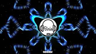 DJ move your body ( DJ opus ) - link download