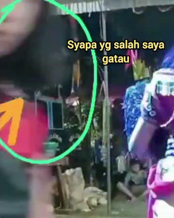 detik2 sound ambruk #shorth