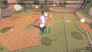 fisch exploiter caught 4k 200 fps