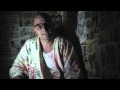 [Video] La mentira de Asepxia