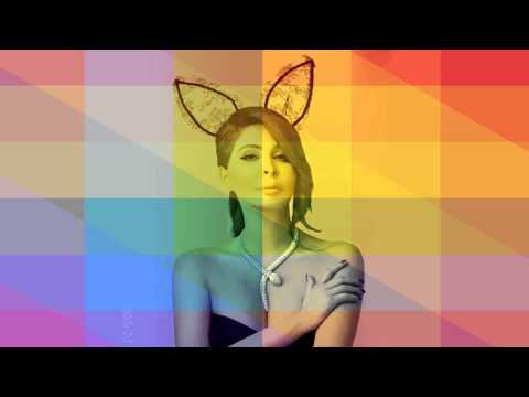Elissa - Hob Kol Hayaty Remix By Dj Talat Tan